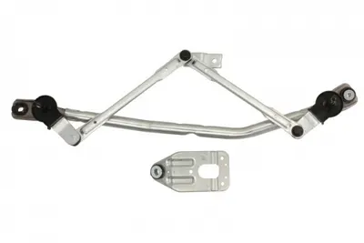 Legaturi stergator parbrizfata potrivit KIA CEE D, PRO CEE D 12.06-02.13