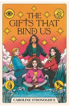 The Gifts That Bind Us