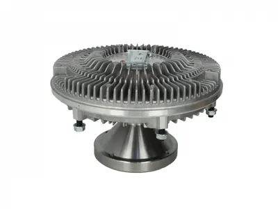 Cupla ventilator radiator potrivit VOLVO FH12 D12A340-D12D500 08.93