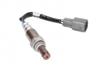 Sonda lambda (numar fire 4, 200mm) potrivit VOLVO S60 I, V40; AUDI A6 C5; BMW 1 (E81), 1 (E87), 3 (E90), 3 (E91), X3 (E83); CHEVROLET AVEO KALOS, EPICA, SPARK; CHRYSLER 300C 1.0-5.7 01.88-