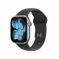 Smartwatch APPLE MEQW4QL/A Smartwatch