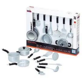Set oale, cratite, ustensile WMF