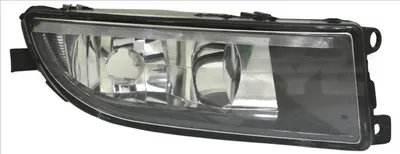 Proiector ceata Stanga (H8) potrivit VW BEETLE 04.11