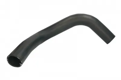 Furtun radiator potrivit CLAAS 616, 656, 696, 816, 826, 836; JOHN DEERE 200 LC, 360DC, 360DG, 460DG, 4995, 540G II, 540G III, 548G II, 548G III, 624E, 624G, 640D, 640E, 640G II, 648D