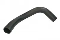 Furtun radiator potrivit CLAAS 616, 656, 696, 816, 826, 836; JOHN DEERE 200 LC, 360DC, 360DG, 460DG, 4995, 540G II, 540G III, 548G II, 548G III, 624E, 624G, 640D, 640E, 640G II, 648D