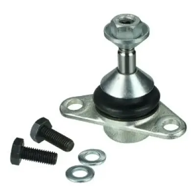 Articulatie sarcina/ghidare DELPHI TC1192