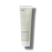 Emulsie demachianta 3 in 1 Olympus Tea, 150ml, Korres