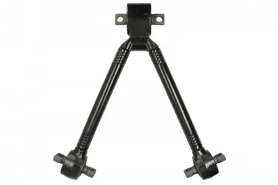 Brat suspensie roata spate stanga dreapta (L-627mm) potrivit MAN F2000, TGA, TGM I, TGS I, TGX I 01.94