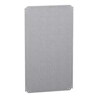 Contrapanou gaurit H1000xW600 cu gauri cu diametrul 3.6mm si distanta intre ele de 12.5mm