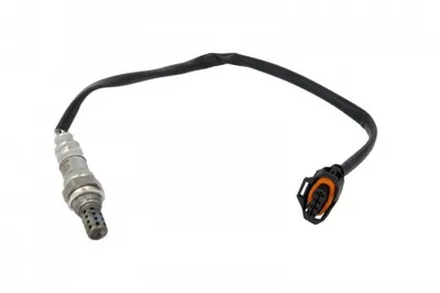 Sonda lambda (numar de fire 4, 430mm) OPEL ASTRA H, ASTRA H GTC, SIGNUM, VECTRA C, VECTRA C GTS, ZAFIRA B 1.6 1.8 intre 2005-2015