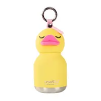 Sticla termo ratusca MINI BESTIE 200 ml