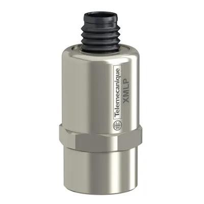 Transmitator De Presiune 1Bar - 0 - 10V Dc - 7/16-20Unf Mama - Fpm - M12