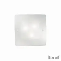 Corp de iluminat celine pl3