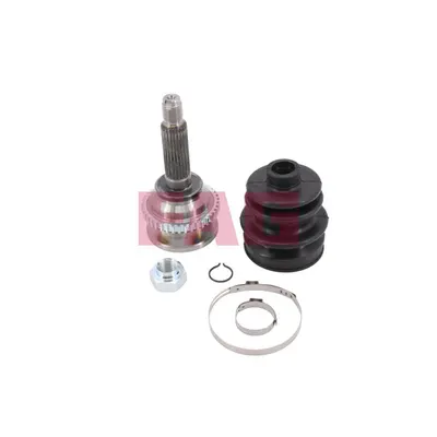 Set articulatie, planetara FAG 771 0379 30