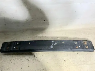 Armatura bara spate Toyota Corolla (2012-2018)