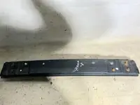 Armatura bara spate Toyota Corolla (2012-2018)