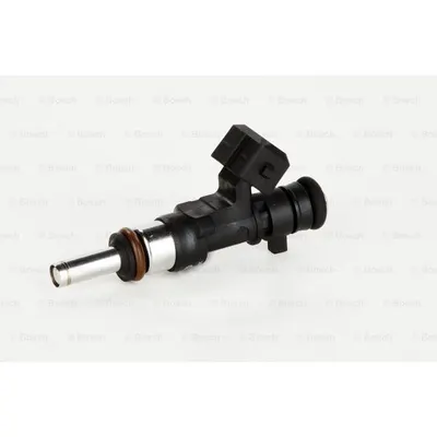 Injector BOSCH 0 280 158 167