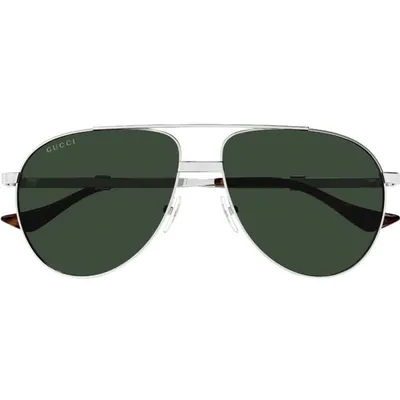 Gucci GG1440S 002 59