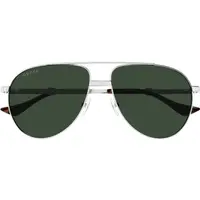 Gucci GG1440S 002 59