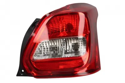Stop Dreapta (extern, W16W W21 5W WY21W) potrivit SUZUKI SWIFT IV, SWIFT V 10.10
