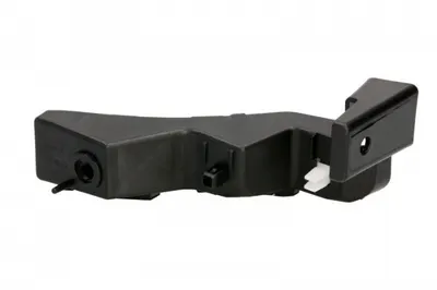 Suport bara fata stanga plastic KIA SOUL 2 II intre 2014-2017