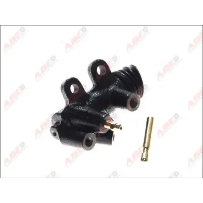 Cilindru receptor ambreiaj ABE F82028ABE