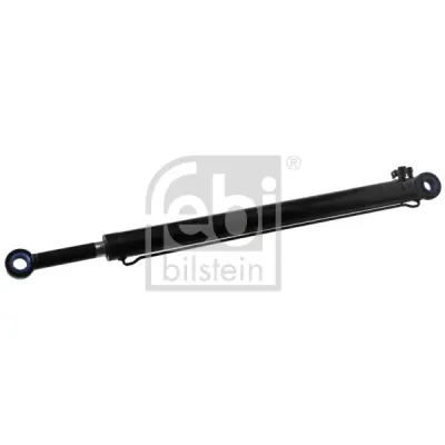 Febi Bilstein 40348