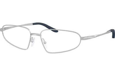 Oakley Neoastra OX3116 311604