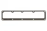Garnitura galerie admisie potrivit MASSEY FERGUSON 411DS, 420D, silnik 4 cyl., CASE IH 100, 110, 78, 86, 94
