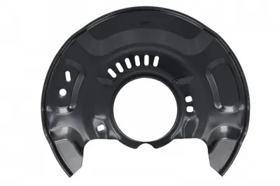 Capac disc frana fata dreapta potrivit TOYOTA PRIUS, RACTIS, YARIS, YARIS VIOS, YARIS HATCHBACK 1.0-1.8H 08.05-12.22