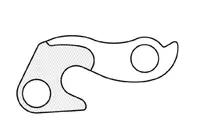 Ureche Schimbator GH-101