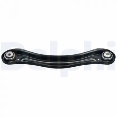 Brat suspensie roata spate Dreapta (superior, spate) potrivit MERCEDES GL (X164), M (W164), R (W251, V251) 3.0-6.2 02.05-12.14