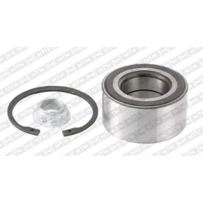 Set rulment roata SNR R150.57