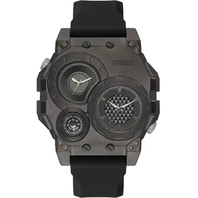Ceas Guess GW0321G2