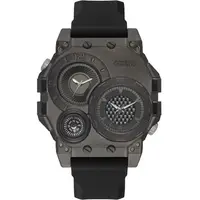 Ceas Guess GW0321G2