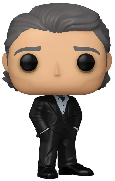 Figură Funko POP! Movies: John Wick - Winston #1688
