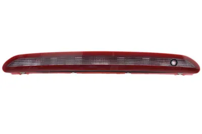 Lumini frana fumuriu potrivit VW GOLF PLUS 5, GOLF 6, GOLF 7, POLO V, POLO VI, TIGUAN dupa 2004