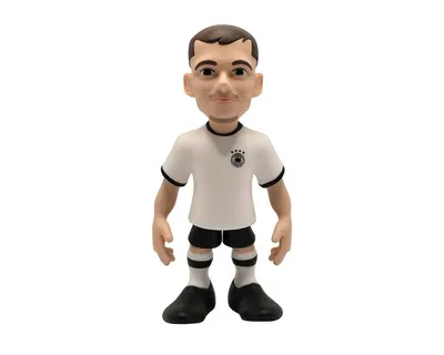 Figurina - Germany Men's National Team - Florian Wirtz, 12cm