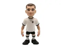 Figurina - Germany Men's National Team - Florian Wirtz, 12cm