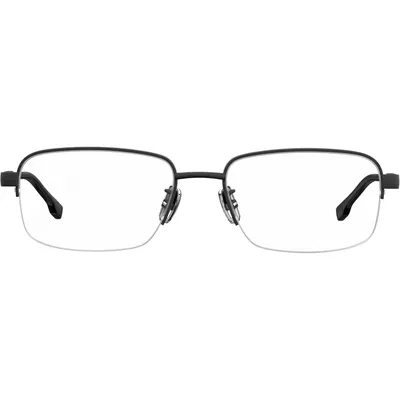 Hugo Boss BOSS 1064/F 003 56