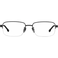 Hugo Boss BOSS 1064/F 003 56