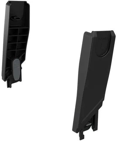 Adaptoare pentru scoică auto pentru cărucior Thule - Urban Glide 3