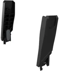 Adaptoare pentru scoică auto pentru cărucior Thule - Urban Glide 3