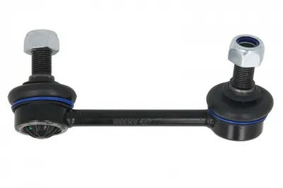 Brat bara stabilizatoare Spate Dreapta 115mm potrivit MITSUBISHI PAJERO II, PAJERO III, PAJERO IV 2.5D-3.8 04.00