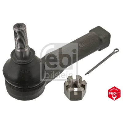 Cap de bara FEBI BILSTEIN 41888