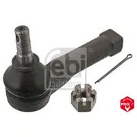 Cap de bara FEBI BILSTEIN 41888