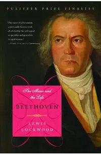 Beethoven