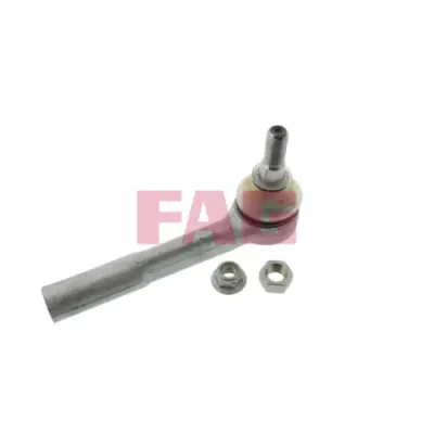 Cap de bara FAG 840 1051 10
