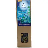 Ceai din Plante Noapte Buna Demeter Ecologic/Bio 20g