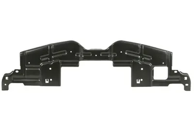 Suport fixare potrivit OPEL MOKKA A 2016-2020 - (partea de sus; plastic)